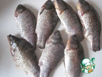 ������� ������ � ������� �����������