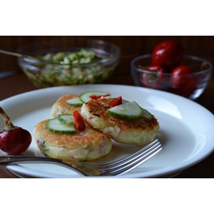 ������������ ����� � "�������� �������"