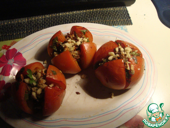 ���������� ������� ��������