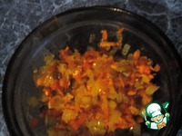 ����� �� ������� ������ �����������