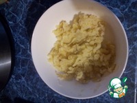 ����� �� ������� ������ �����������