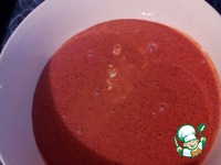 ����� �� ������� ������ �����������