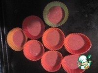 ����� �� ������� ������ �����������