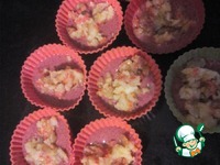 ����� �� ������� ������ �����������