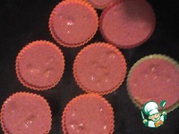 ����� �� ������� ������ �����������