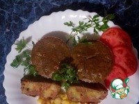 ����� �� ������� ������ �����������