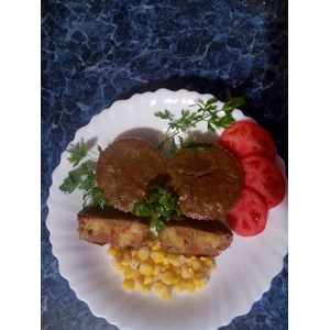 ����� �� ������� ������