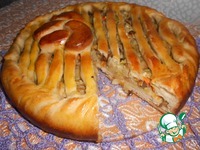 ����� "������� ������ �����������