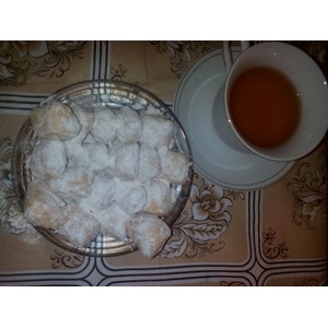 ������� "������"