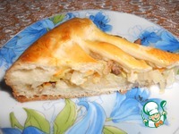 ����� "������� ������ �����������