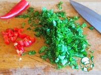 ������ � ���������� � ��������� ����� �����������