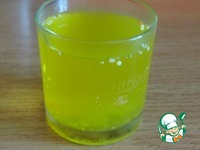 ������ � ���������� � ��������� ����� �����������