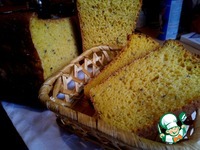 ��������� ���� �� �������� "��������" �����������