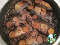 ������� ������ � ������� �����������