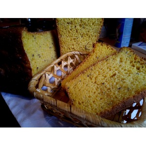 ��������� ���� �� �������� "��������"