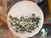 ����� � ������ �����������