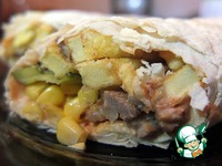 ����� � ������ �����������