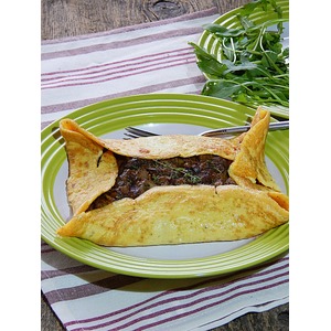 ����� ������������