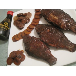 ������� ������ � �������