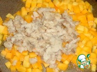 �����-��������� ������ �����������