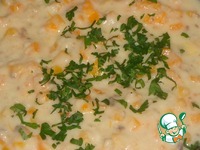 �����-��������� ������ �����������