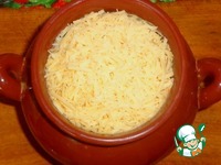 �����-��������� ������ �����������