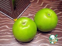 ������ �� ������� ���� � ������� �����������