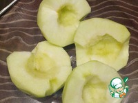 ������ �� ������� ���� � ������� �����������