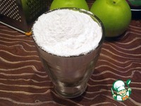 ������ �� ������� ���� � ������� �����������