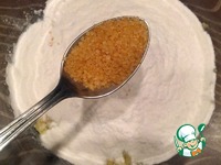 ������ �� ������� ���� � ������� �����������