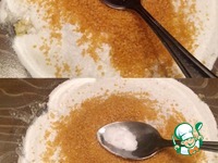 ������ �� ������� ���� � ������� �����������