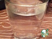 ������ �� ������� ���� � ������� �����������