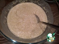 ������ �� ������� ���� � ������� �����������