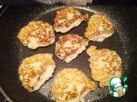 ������ �� ������� ���� � ������� �����������