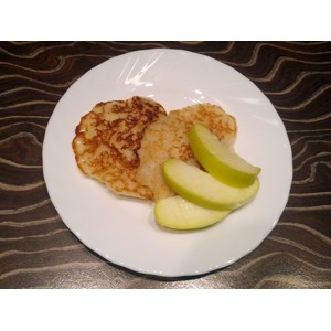 ������ �� ������� ���� � �������