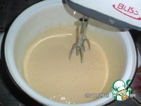 ������� �� ������ �����������