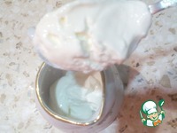 ����������� ������ �����������