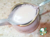 ����������� ������ �����������