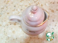 ����������� ������ �����������