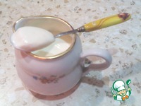 ����������� ������ �����������