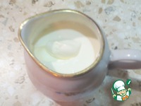 ����������� ������ �����������