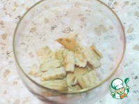 ����������� ������ �����������