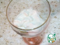 ����������� ������ �����������