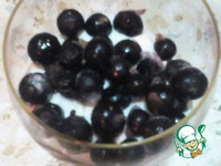 ����������� ������ �����������