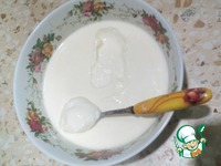 ����������� ������ �����������