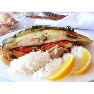 ������� � ������� � �����