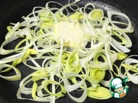 и��� � ����� � ������� �����������