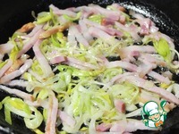 и��� � ����� � ������� �����������