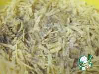 и��� � ����� � ������� �����������