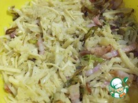 и��� � ����� � ������� �����������